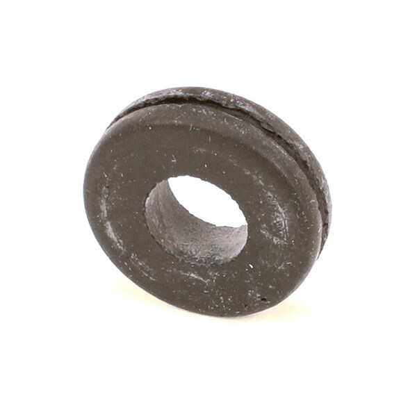 Grommet